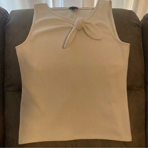 Anne Taylor Factory Top